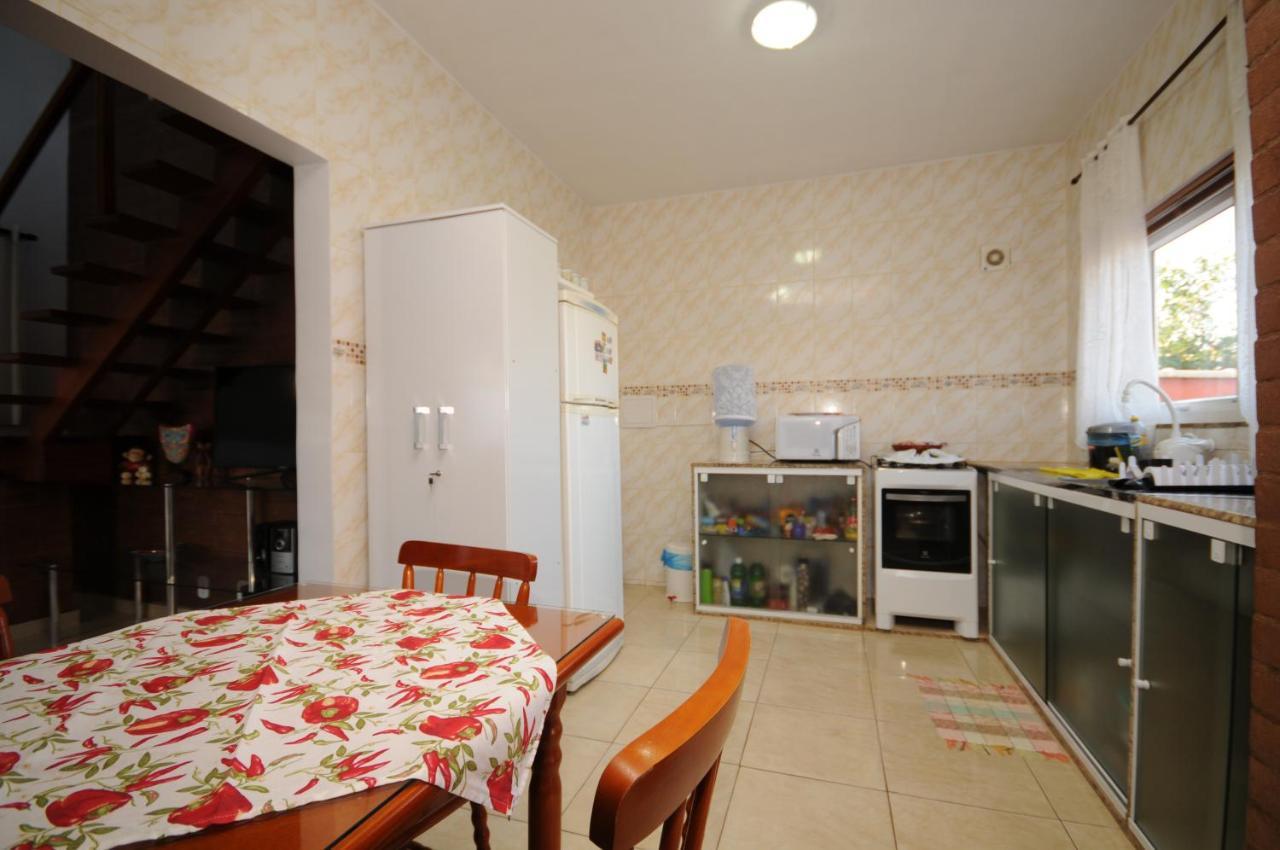 Ecco House Buzios Villa Dış mekan fotoğraf