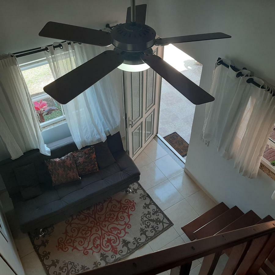 Ecco House Buzios Villa Dış mekan fotoğraf